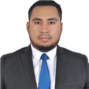 PROFESIONAL DEL DERECHO DICTA CLASES DE DERECHO LABORAL A ESTUDIANTES DE CUALQUIER CARRERA PROFESIONAL O CIUDADANOS CON INTERES